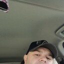 ���������� �������������, ���� ������� �����, 41 ���, ������������ ��� ������