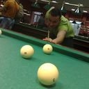 ���������� �������, ���� ������� ������, 36 ���, ������������ ��� ������