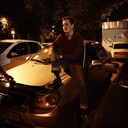 ���������� �������, ���� ����� ����, 25 ���, ������������ ��� ������, ����� � ���������, c�������� ���������