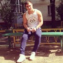  ,   , 29 ,   ,   , c 