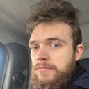 ���������� ������ �����, ���� ����� ���������, 24 ����, ������������ ��� ������, ����� � ���������