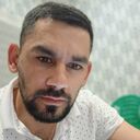  ,   , 33 ,   ,   , c , 