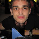  --,   , 40 ,   