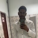 ���������� ������, ���� ����� Walter, 25 ���, ������������ ��� ������, ����� � ���������