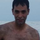  ,   Telman, 41 ,   ,   , c 