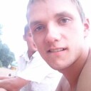 ���������� ������, ���� ������� ������, 35 ���, ������������ ��� ����� � ���������, c�������� ���������