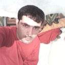  ,   MANAF, 37 ,     , c 