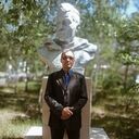  ,   Sergey, 49 ,   c 