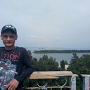 ���������� ��������, ���� ������� �����, 39 ���, ������������ ��� ������, ����� � ���������, c�������� ���������