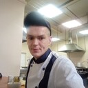 ���������� ���������, ���� ������� ���������, 40 ���, ������������ ��� ������, ����� � ���������