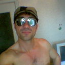  ,   Taik, 52 ,   