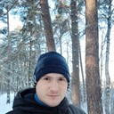 ���������� ������ ��������, ���� ������� ���������, 34 ����, ������������ ��� ������, ����� � ���������