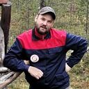 ���������� �����, ���� ������� �����, 38 ���, ������������ ��� ������, ����� � ���������