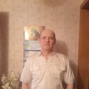 ���������� ����������, ���� ������� ������, 52 ����, ������������ ��� ������, ����� � ���������