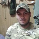  ,   Ramazan, 37 ,   ,   , c , 