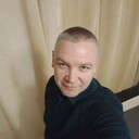 ���������� �������, ���� ������� �������, 47 ���, ������������ ��� ����� � ���������, c�������� ���������