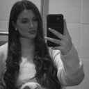  ,   Karina, 22 ,     