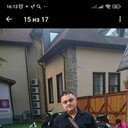  ,   , 43 ,   ,   , c 