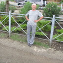  ,   Wiktor, 67 ,   ,   , c 