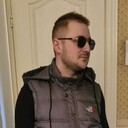 ���������� ��������, ���� ������� �����, 35 ���, ������������ ��� ������, ����� � ���������