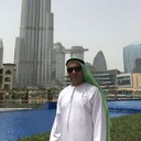 ���������� ������, ���� ������� �����, 39 ���, ������������ ��� ������, ����� � ���������