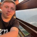 ���������� ������, ���� ������� ���������, 32 ����, ������������ ��� ������, ����� � ���������, c�������� ���������, ���������