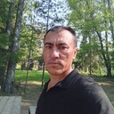  -,   , 49 ,   ,   