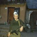 ���������� ������, ���� ������� ������, 51 ���, ������������ ��� ����� � ���������, c�������� ���������