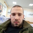 ���������� �����-���������, ���� ������� Turop, 31 ���, ������������ ��� ������, ����� � ���������