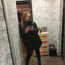 ���������� ������� �����, ���� ������� �����, 47 ���, ������������ 