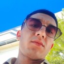 ���������� ���������, ���� ����� OTABEK, 24 ����, ������������ ��� ������, ����� � ���������