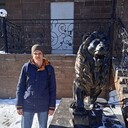 ���������� �����, ���� ������� Egor, 36 ���, ������������ ��� ������, ����� � ���������