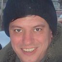  ,   , 52 ,  