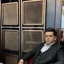 ���������� ��������, ���� ������� ����, 30 ���, ������������ 