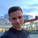  ,   , 34 ,   c 