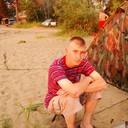 ���������� �����, ���� ������� �������, 33 ����, ������������ ��� ������, ����� � ���������, c�������� ���������