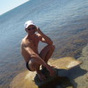 ���������� �������, ���� ������� ALIK, 56 ���, ������������ 