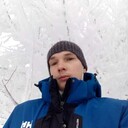 ���������� ����������, ���� ������� ����, 36 ���, ������������ ��� ������, ����� � ���������, c�������� ���������, ���������