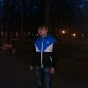  ,   , 31 ,   ,   , c 