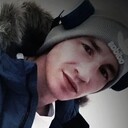 ���������� ������, ���� ������� ���������, 36 ���, ������������ ��� ����� � ���������, c�������� ���������, ���������