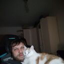  ,   , 38 ,   ,   , c , 