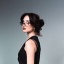  ,   , 26 ,   ,   