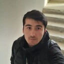 ���������� ������������, ���� ������� ����, 26 ���, ������������ ��� ������, ����� � ���������