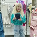 ���������� ������-��-����, ���� ������� ����, 51 ���, ������������ ��� ������, ����� � ���������, c�������� ���������