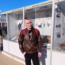 ���������� �������, ���� ������� ������, 30 ���, ������������ ��� ����� � ���������, c�������� ���������