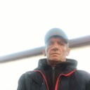  ,   , 57 ,   ,   , c 