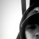 ���������� �����-���������, ���� ������� ������, 30 ���, ������������ ��� ������, ����� � ���������, c�������� ���������, ���������