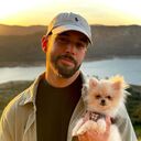 ���������� ������, ���� ������� ������, 37 ���, ������������ ��� ����� � ���������, c�������� ���������, ���������