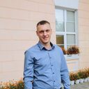 ���������� �����-���������, ���� ������� Sergei, 41 ���, ������������ ��� ������