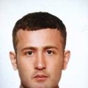  ,   , 44 ,     , c 